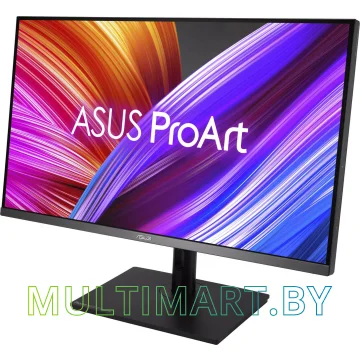 Монитор Asus ProArt PA32UCR-K картинка 9